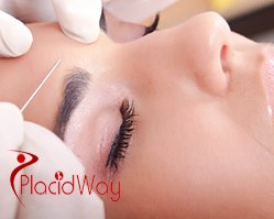 Slider image (9) Paalvi Centre for Advanced Cosmetic Surgery